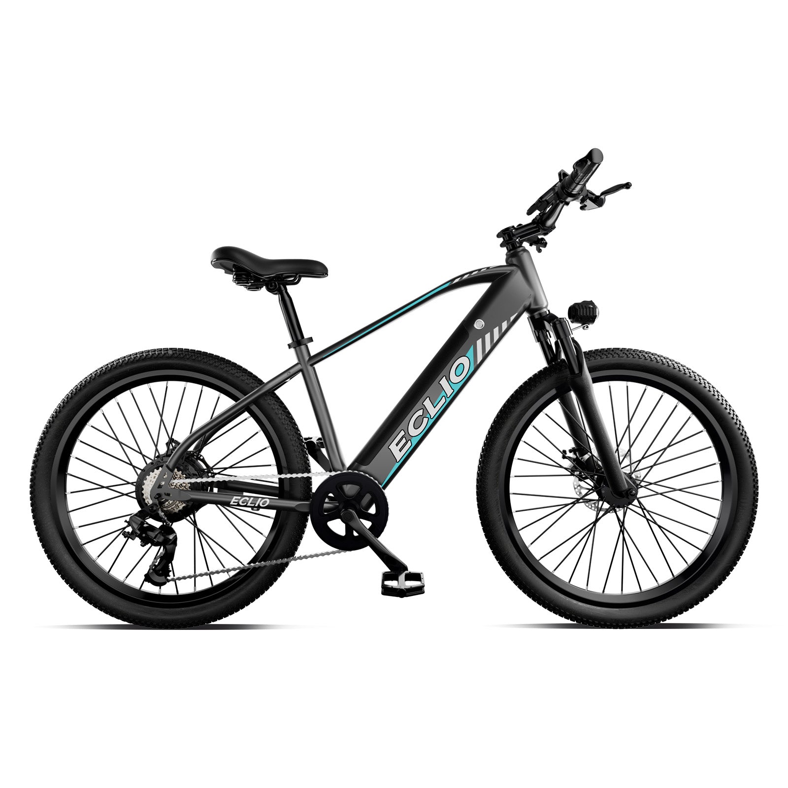Otium M5 Commuter