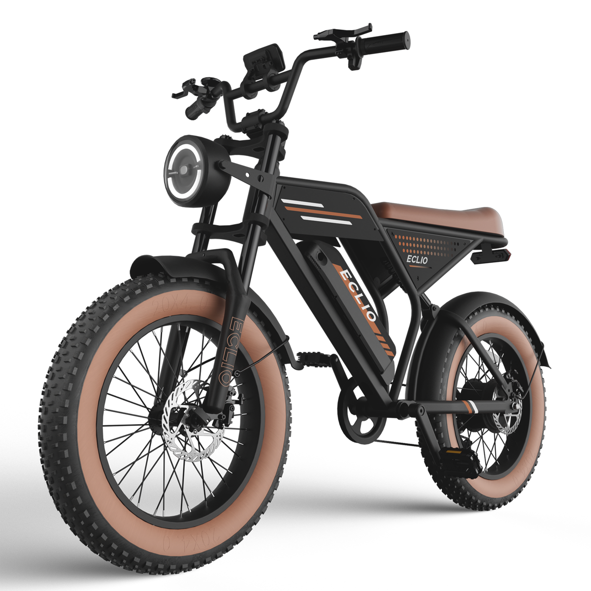 View photo 6 of Vetus 2 Fat Tire